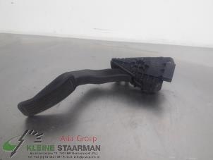Gebruikte Gaspedaalpositie Sensor Mazda 6 Sport (GG14) 1.8i 16V Prijs op aanvraag aangeboden door Kleine Staarman B.V. Autodemontage