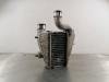 Honda Civic (FK/FN) 2.2 i-CTDi 16V Intercooler