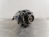Dynamo van een Suzuki Swift (ZA/ZC/ZD), 2010 / 2017 1.2 16V, Hatchback, Benzine, 1.242cc, 69kW (94pk), FWD, K12B, 2010-10 / 2017-04, NZAA2; NZCA2; NZA72; NZC72 2011