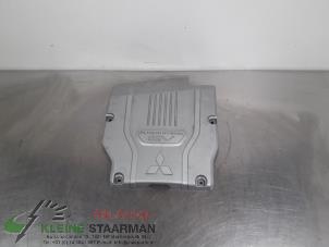Gebruikte Afdekplaat motor Mitsubishi Outlander (GF/GG) 2.0 16V PHEV 4x4 Prijs € 60,50 Inclusief btw aangeboden door Kleine Staarman B.V. Autodemontage