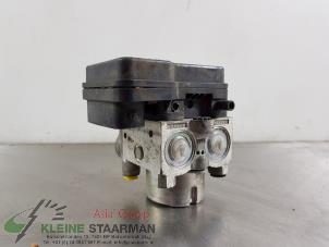 Gebruikte ABS Pomp Daihatsu Terios (J2) 1.5 16V DVVT 4x4 Euro 4 Prijs € 62,50 Margeregeling aangeboden door Kleine Staarman B.V. Autodemontage