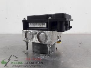 Gebruikte ABS Pomp Daihatsu Cuore (L251/271/276) 1.0 12V DVVT Prijs € 62,50 Margeregeling aangeboden door Kleine Staarman B.V. Autodemontage