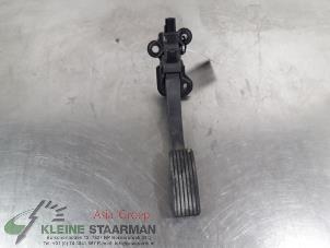 Gebruikte Gaspedaalpositie Sensor Mitsubishi ASX 1.8 DI-D MIVEC 16V Prijs € 60,50 Inclusief btw aangeboden door Kleine Staarman B.V. Autodemontage