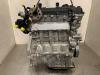 Motor van een Kia Picanto (JA) 1.2 16V 2019