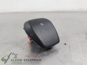 Gebruikte Sensor Licht Kia Picanto (JA) 1.2 CVVT 16V Prijs € 42,50 Margeregeling aangeboden door Kleine Staarman B.V. Autodemontage