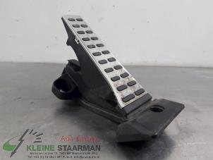 Gebruikte Gaspedaalpositie Sensor Kia Sportage (QL) 1.6 T-GDI 177 16V 4x4 Prijs € 60,00 Margeregeling aangeboden door Kleine Staarman B.V. Autodemontage