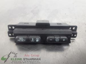 Gebruikte Schakelaar (diversen) Honda Civic (FA/FD) 1.3 Hybrid Prijs € 42,50 Margeregeling aangeboden door Kleine Staarman B.V. Autodemontage