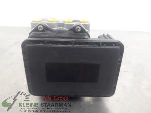 Gebruikte ABS Pomp Honda Civic (FA/FD) 1.3 Hybrid Prijs € 62,50 Margeregeling aangeboden door Kleine Staarman B.V. Autodemontage