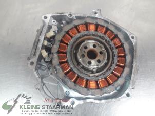 Gebruikte IMA motor Honda Civic (FA/FD) 1.3 Hybrid Prijs € 175,00 Margeregeling aangeboden door Kleine Staarman B.V. Autodemontage