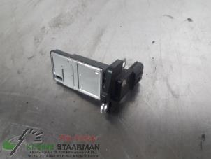 Gebruikte Luchthoeveelheidsmeter Toyota Tundra (K5/K6) 5.7 V8 32V Dual VVT-I 4WD Prijs op aanvraag aangeboden door Kleine Staarman B.V. Autodemontage