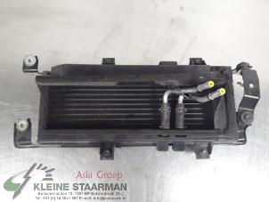 Gebruikte Oliekoeler Toyota Tundra (K5/K6) 5.7 V8 32V Dual VVT-I 4WD Prijs € 175,00 Margeregeling aangeboden door Kleine Staarman B.V. Autodemontage