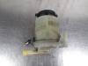 Toyota Tundra (K5/K6) 5.7 V8 32V Dual VVT-I 4WD Servo Oliereservoir