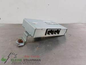 Gebruikte Computer Automatische Bak Kia Picanto (BA) 1.1 12V Prijs € 42,50 Margeregeling aangeboden door Kleine Staarman B.V. Autodemontage