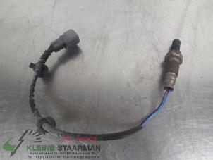 Gebruikte Lambda Sonde Toyota Tundra (K5/K6) 5.7 V8 32V Dual VVT-I 4WD Prijs op aanvraag aangeboden door Kleine Staarman B.V. Autodemontage