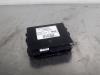 Transfer module 4x4 van een Toyota Tundra (K5/K6) 5.7 V8 32V Dual VVT-I 4WD 2010