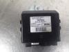 Transfer module 4x4 van een Toyota Tundra (K5/K6) 5.7 V8 32V Dual VVT-I 4WD 2010