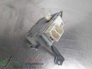 Gebruikte Stuurbekrachtiging Computer Toyota Avensis Wagon (T25/B1E) 1.8 16V VVT-i Prijs € 75,00 Margeregeling aangeboden door Kleine Staarman B.V. Autodemontage