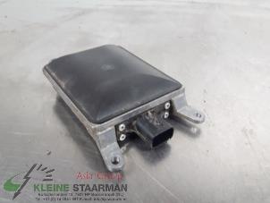 Gebruikte Module PDC Mazda CX-5 (KE,GH) 2.0 SkyActiv-G 16V 2WD Prijs op aanvraag aangeboden door Kleine Staarman B.V. Autodemontage