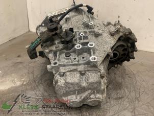 Gebruikte Versnellingsbak Kia Rio IV (YB) 1.4 MPI Autom. 16V Prijs € 415,00 Margeregeling aangeboden door Kleine Staarman B.V. Autodemontage