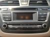 Hyundai i20 (GBB) 1.4i 16V Radio CD Speler