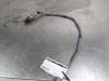 Lambda Sonde van een Hyundai i30 (PDEB5/PDEBB/PDEBD/PDEBE), 2016 1.4 T-GDI 16V, Hatchback, Benzine, 1.353cc, 103kW (140pk), FWD, G4LD, 2016-11 / 2020-12, PDEB5P3; PDEBBP3 2017