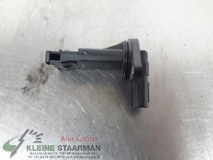 Gebruikte Luchthoeveelheidsmeter Mitsubishi Outlander (GF/GG) 2.0 16V PHEV 4x4 Prijs € 51,43 Inclusief btw aangeboden door Kleine Staarman B.V. Autodemontage