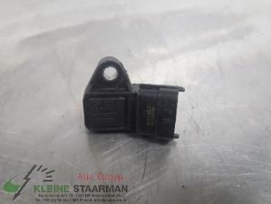 Gebruikte Sensor map (inlaatspruitstuk) Hyundai i20 1.4i 16V Prijs op aanvraag aangeboden door Kleine Staarman B.V. Autodemontage