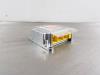 Airbag Module van een Suzuki Grand Vitara II (JT), 2005 1.6 16V, SUV, Benzine, 1.590cc, 78kW (106pk), 4x4, M16AVVT, 2005-04 / 2015-02, JTA74 2011
