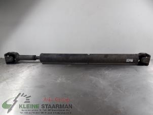 Gebruikte Cardanas Kia Sorento I (JC) 3.5 V6 24V Prijs € 75,00 Margeregeling aangeboden door Kleine Staarman B.V. Autodemontage