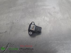 Gebruikte Map Sensor (inlaatspruitstuk) Suzuki Swift (ZA/ZC/ZD1/2/3/9) 1.5 VVT 16V Prijs € 42,50 Margeregeling aangeboden door Kleine Staarman B.V. Autodemontage