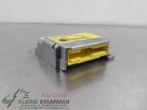 Gebruikte Airbag Module Mitsubishi Space Star (DG) 1.6 16V Prijs € 42,50 Margeregeling aangeboden door Kleine Staarman B.V. Autodemontage