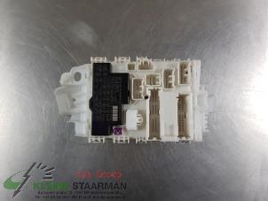 Gebruikte Zekeringkast Suzuki Swift (ZA/ZC/ZD) 1.6 Sport VVT 16V Prijs € 125,00 Margeregeling aangeboden door Kleine Staarman B.V. Autodemontage