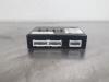 Computer Body Control van een Hyundai i20, 2008 / 2015 1.4i 16V, Hatchback, Benzine, 1.396cc, 74kW (101pk), FWD, G4FA, 2008-09 / 2015-12, F5P2; F5P5; F5P9 2010