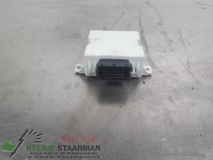 Gebruikte Computer Diversen Toyota Avensis Wagon (T25/B1E) 1.8 16V VVT-i Prijs op aanvraag aangeboden door Kleine Staarman B.V. Autodemontage