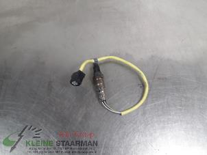 Gebruikte Lambda Sonde Honda Civic (FK6/7/8/9) 1.5i Turbo 16V Prijs € 50,00 Margeregeling aangeboden door Kleine Staarman B.V. Autodemontage