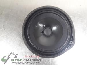 Gebruikte Speaker Honda Civic (FK6/7/8/9) 1.5i Turbo 16V Prijs € 50,00 Margeregeling aangeboden door Kleine Staarman B.V. Autodemontage