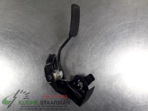 Gebruikte Sensor Gaspedaalpositie Toyota Avensis (T25/B1B) 1.8 16V VVT-i Prijs € 50,00 Margeregeling aangeboden door Kleine Staarman B.V. Autodemontage