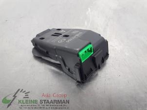 Gebruikte Sensor (overige) Mazda CX-3 (DJ/DK) 2.0 SkyActiv-G 120 2WD Prijs € 100,00 Margeregeling aangeboden door Kleine Staarman B.V. Autodemontage