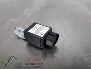 Gebruikte Remlicht module Mazda CX-3 (DJ/DK) 2.0 SkyActiv-G 120 2WD Prijs € 42,50 Margeregeling aangeboden door Kleine Staarman B.V. Autodemontage