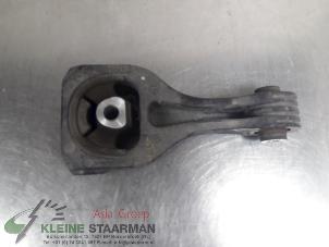 Gebruikte Motorsteun Honda Civic (FK6/7/8/9) 1.5i Turbo 16V Prijs € 60,00 Margeregeling aangeboden door Kleine Staarman B.V. Autodemontage