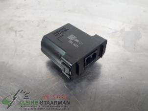 Gebruikte Computer Diversen Honda Civic (FK6/7/8/9) 1.5i Turbo 16V Prijs op aanvraag aangeboden door Kleine Staarman B.V. Autodemontage