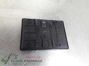 Gebruikte Computer Diversen Honda Civic (FK6/7/8/9) 1.5i Turbo 16V Prijs op aanvraag aangeboden door Kleine Staarman B.V. Autodemontage