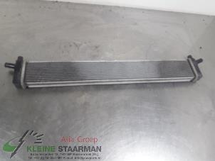 Gebruikte Intercooler Toyota Auris (E18) 1.8 16V Hybrid Prijs € 60,00 Margeregeling aangeboden door Kleine Staarman B.V. Autodemontage