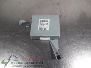 Gebruikte Computer Diversen Kia Sportage (QL) 1.6 GDI 132 16V 4x2 Prijs € 60,00 Margeregeling aangeboden door Kleine Staarman B.V. Autodemontage