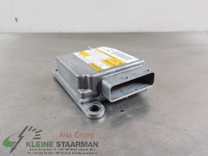 Gebruikte Module Airbag Chevrolet Tacuma 1.6 16V Prijs € 42,50 Margeregeling aangeboden door Kleine Staarman B.V. Autodemontage