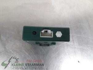 Gebruikte Module (diversen) Mitsubishi Outlander (GF/GG) 2.0 16V PHEV 4x4 Prijs op aanvraag aangeboden door Kleine Staarman B.V. Autodemontage