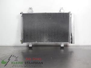 Gebruikte Airco Radiateur Suzuki Swift (ZA/ZC/ZD1/2/3/9) 1.6 Sport VVT 16V Prijs € 42,50 Margeregeling aangeboden door Kleine Staarman B.V. Autodemontage