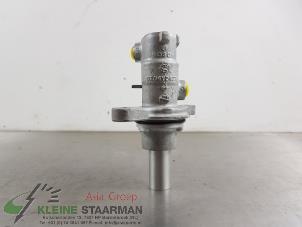 Gebruikte Hoofdremcilinder Nissan Qashqai (J10) 2.0 16V Prijs € 42,50 Margeregeling aangeboden door Kleine Staarman B.V. Autodemontage