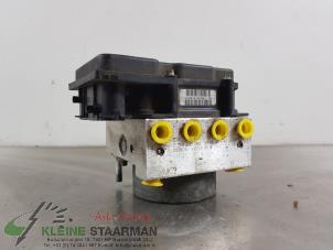 Gebruikte ABS Pomp Suzuki SX4 (EY/GY) 1.6 16V VVT Comfort,Exclusive Autom. Prijs € 62,50 Margeregeling aangeboden door Kleine Staarman B.V. Autodemontage