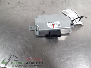 Gebruikte Computer Diversen Mitsubishi ASX 1.8 DI-D MIVEC 16V Prijs € 90,75 Inclusief btw aangeboden door Kleine Staarman B.V. Autodemontage